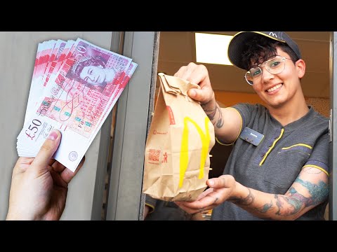 tipping-mcdonald's-workers-£1000-for-the-best-cheeseburger