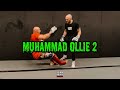 Muhammad Ollie 2 | Rough House Uncensored