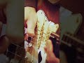 Black Country Communion - Love Remains