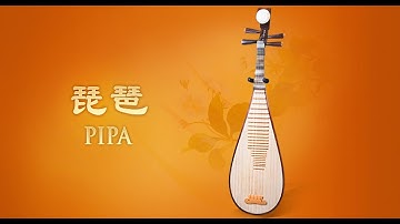 Làm tiếng tremolo cho nhạc cụ Trung Quốc với bộ tiếng của Logic pro X | Hướng dẫn làm nhạc