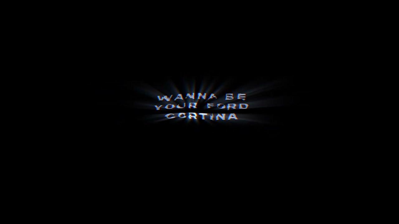 i-wanna-be-yours-overlay-lyrics-wanna-be-your-vacuum-cleaner-youtube