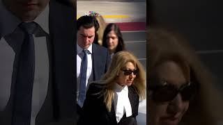 Junior hockey sex assault trial continues