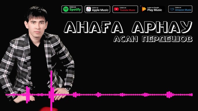 Ксения Собчак пен Тиматидің тегін порносы Әйелімді жасырын камераға түсірген.