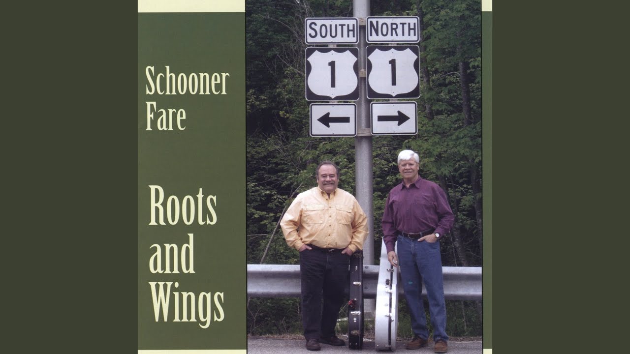 Obejrzyj Angels in the Snow w YouTube Obejrzyj Angels in the Snow w YouTube