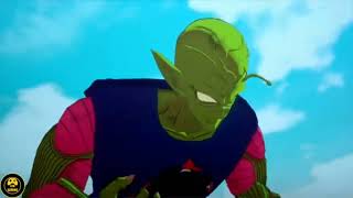 Dbz sfx test 8