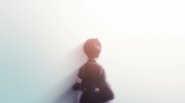 Twenty One Pilots - The Contract AMV