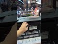 Rackmount монстры от Seetec на Кино выставке в Пекине BIRTV 2025