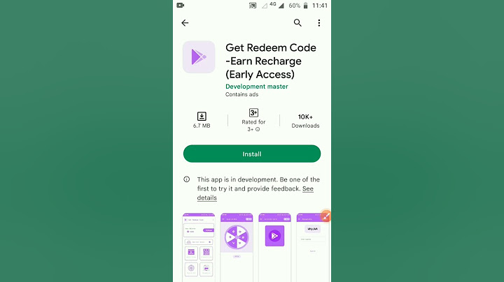 Free Google Play Redeem Coad App 2023💯working Live proof #shortsvideo #redeemcode #shorts