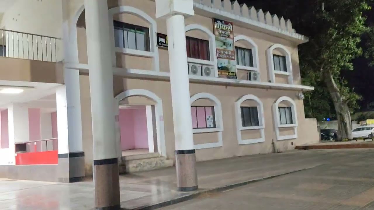 Jay Shri Krishna Radhe doston