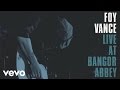 Foy Vance - Closed Hand, Full of Friends (Audio)