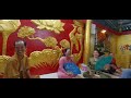 anh tùng hát pháp bắc ngờ kim cương bà về sát chuyện li kì