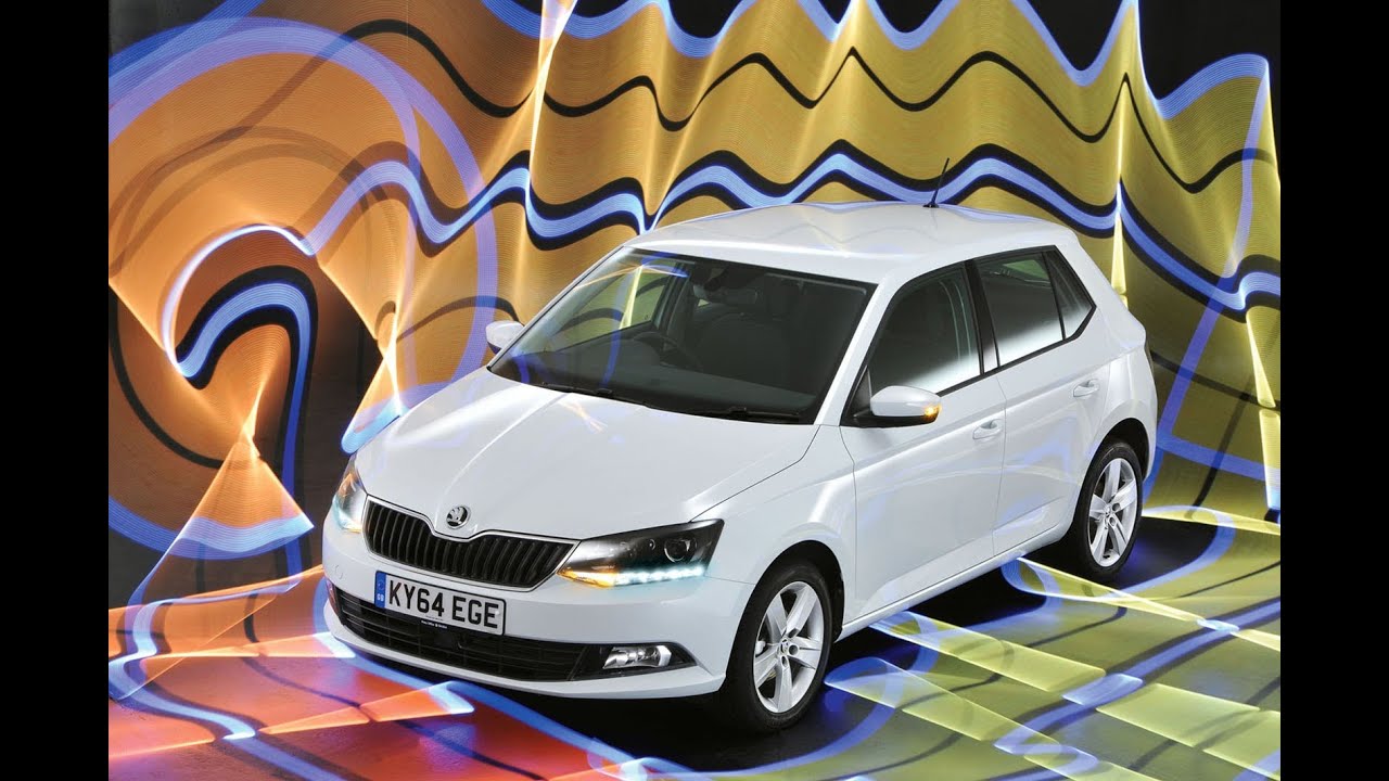skoda fabia или chevrolet spark skoda fabia или chevrolet spark