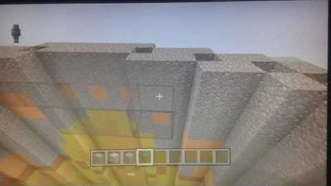 Minecraft Steven Universe Moon Base Tutorial Pt. 10/13