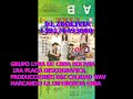 Grupo lyra de tarata  cbba bolivia vol1 cg rcords
