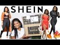 HUGE SHEIN TRY ON HAUL {BLACK FRIDAY SALE} | 20+ ITEMS