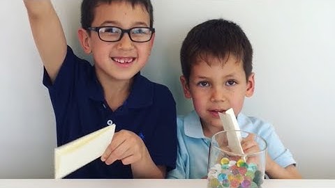 Guess how many  math estimation activity math activities for preschoolers math for kids kindergarten