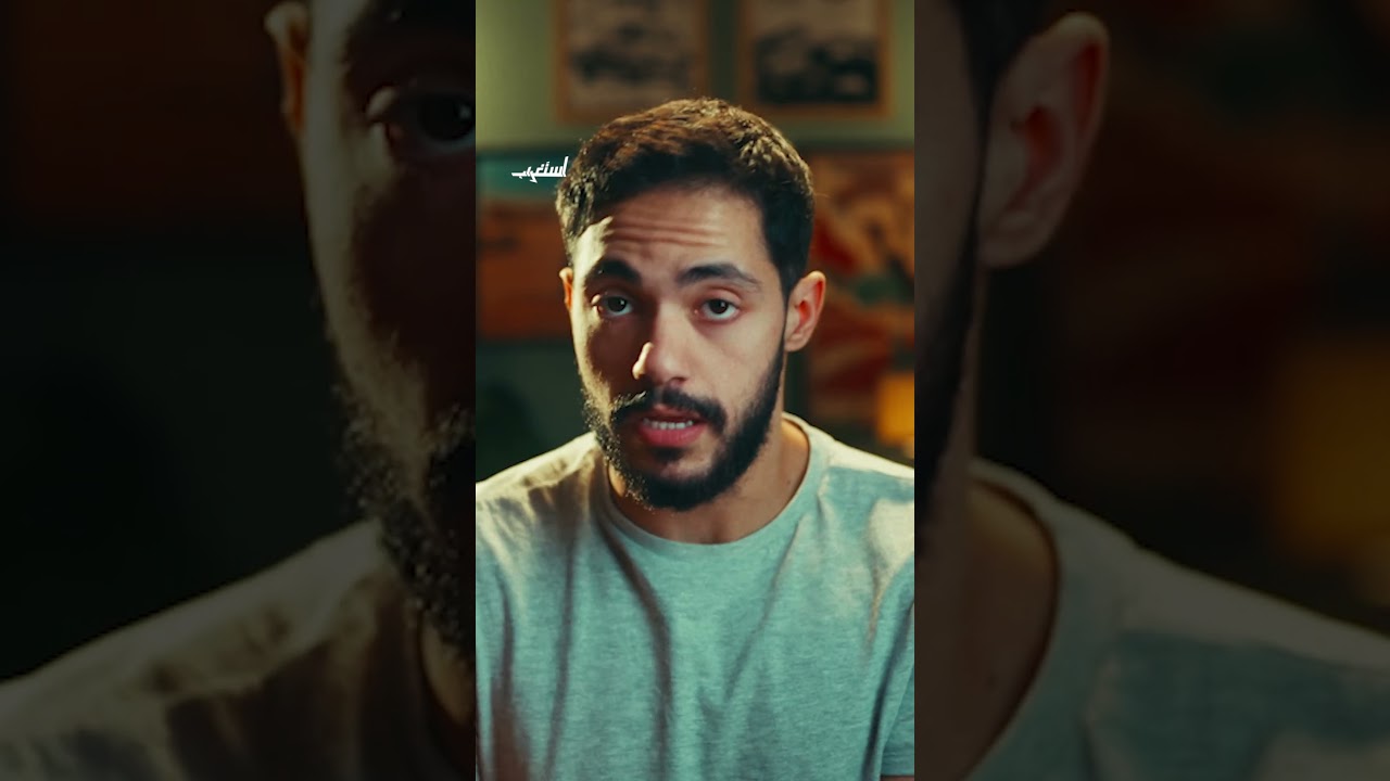 هل رئيس كوريا الشمالية يُعـ.دم من لا يصفق؟ | استغراب