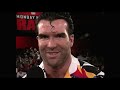 Wwf monday right raw  january 11 1993 pilot 4k 60fps