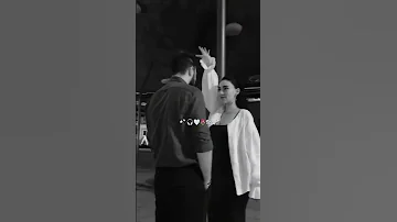 ميلي وبخصرج ميلي شترك بلقناة يصلك كل ماهوة جديد 