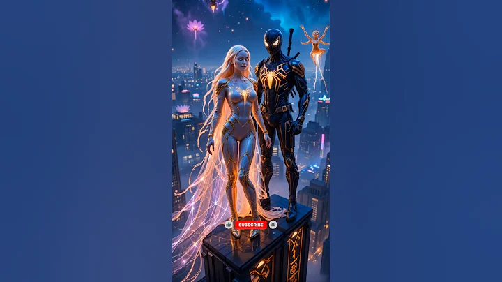 #cute #spiderman #spider-man #shorts #shortsvideo #trending #trendingshort #short #trend #cutespider