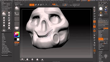 018 Hard Surface Brushes