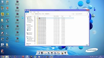 PES 2014 Kits: Version 2: Install Tutorial (Option File in the description + BLUS version)