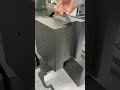 High-Efficiency Air Filters | Clean Air Solutions