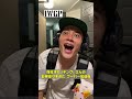 窪塚洋介さん（キング）みたいなウーバーイーツ配達員 【IWGP】からあげクンの回