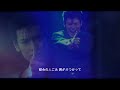 Yu yu Hakusho 2022 (Ghost Fighter) Movie Thriller. Opening Theme.