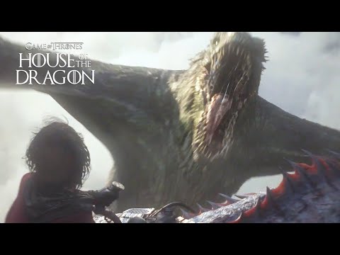 House Of The Dragon Episode 10 Alternate Ending, Deleted Scenes and Game Of Thro