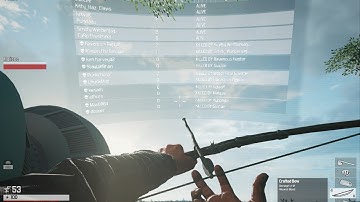 Beam vs Twitch The Culling