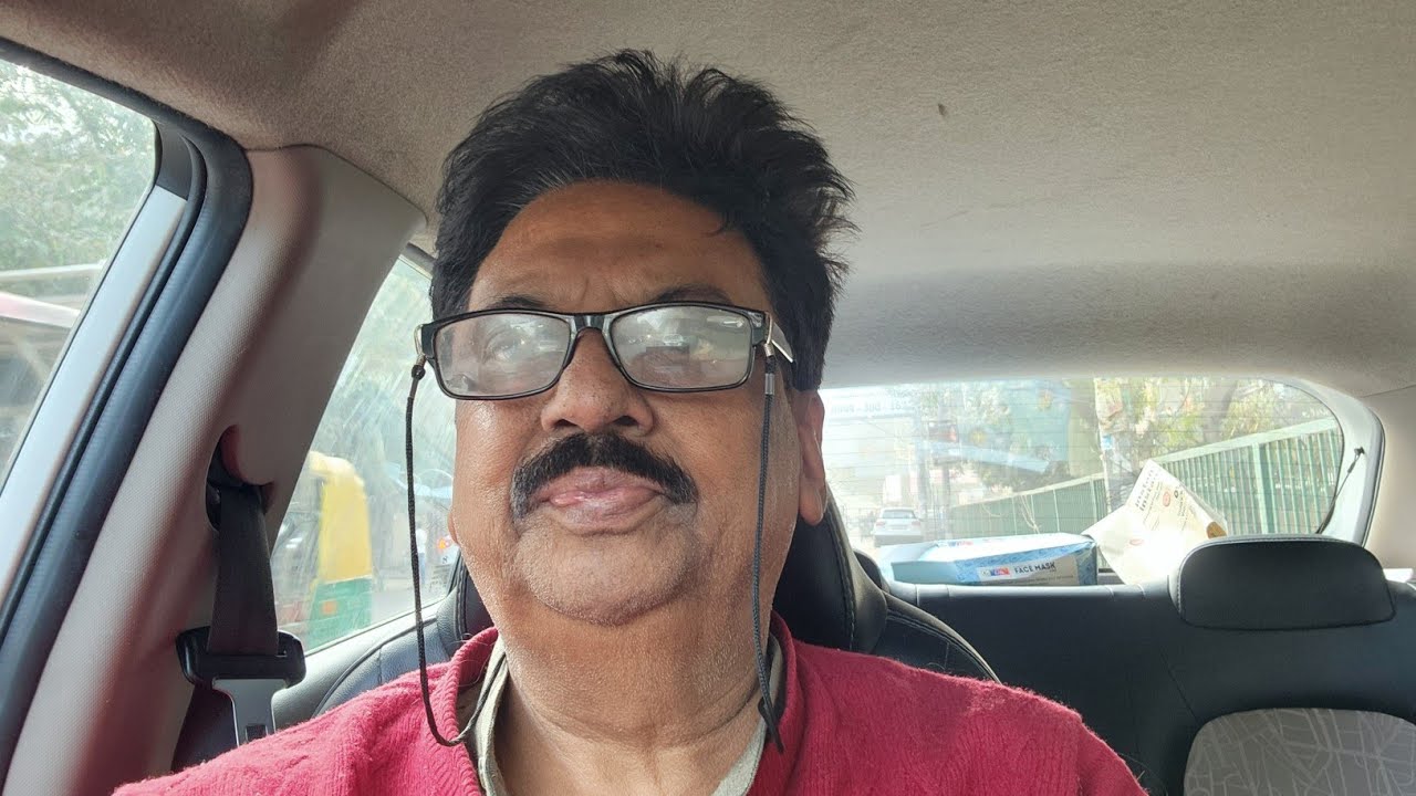 Меня выбрали для сдачи экзамена IBPS PO, а также для участия в IBPS, так какой же выбрать? Часть ...