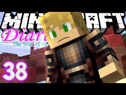 Missing Sons | Minecraft Diaries [S2: Ep.38 Minecraft Roleplay]