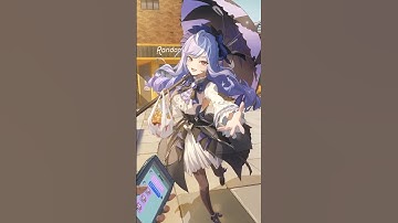 For Display Only | Vivian