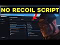 Stop Using Bad Rust Scripts – Use This Instead (INSANE RESULTS)