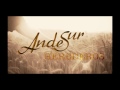 ANDESUR - HEREDEROS (Instrumental)