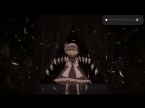 [東方MAD]誰かの心臓になれたなら×幻想万華鏡
