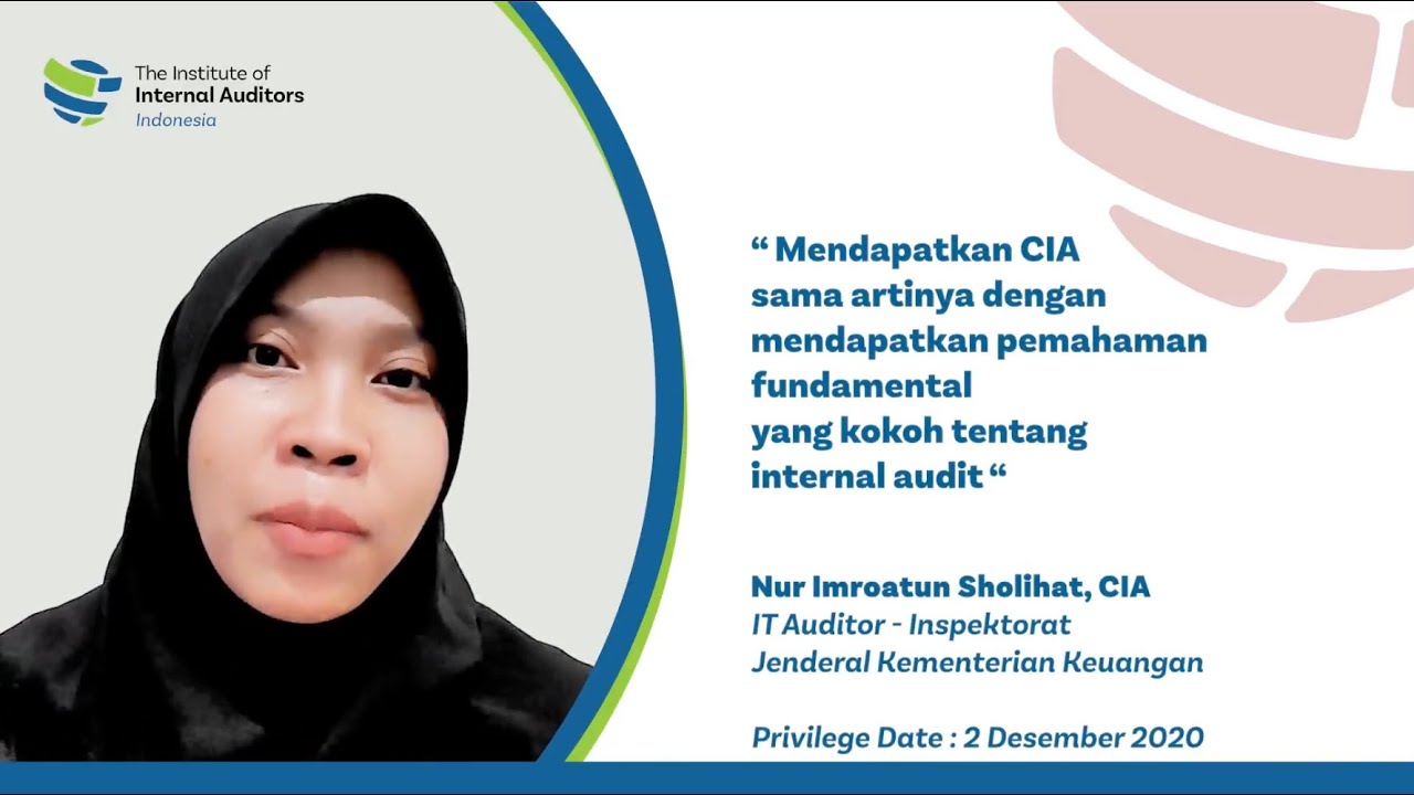 IIA-CIA-Part3 Online Praxisprüfung