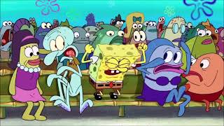 My Reaction To South Park Season 27 Premiering On July 9, 2025