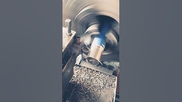 #lathe#machine#shortsvideo#reel#shorts#short#viralshort#trendingshorts#status