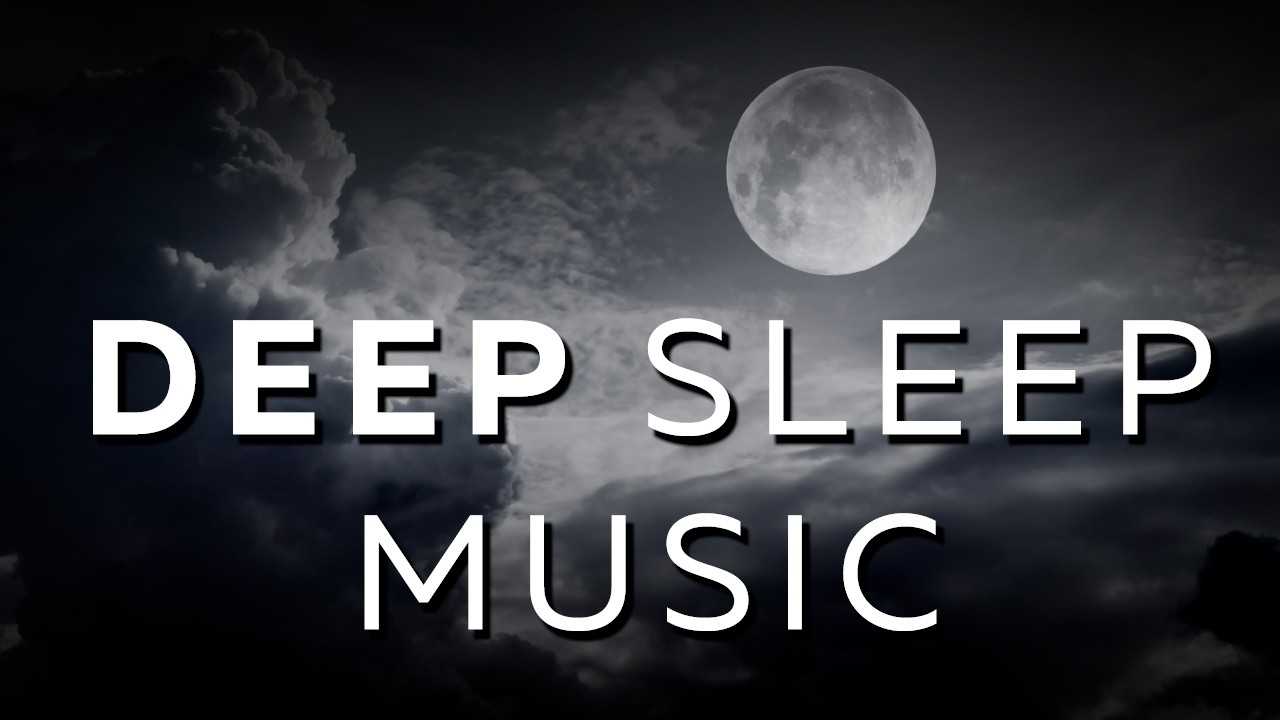 Cover Try This Tonight: 30 Minutes to Deep Sleep