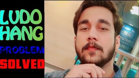 Ludo Hang best solution for click assistant and auto clicker/Ludo Titan tricks