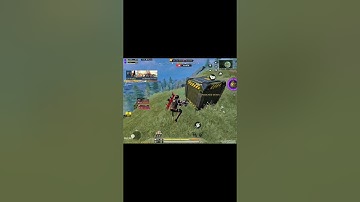 1v3 special wipe 💪💪 #codm #callofdutycoldwarzombies #callofdutymobile #codmobile