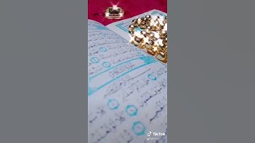 سورة القارعه حالات واتس أب