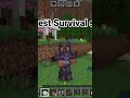 Minecraft best server 24/7 online join server java+badrock