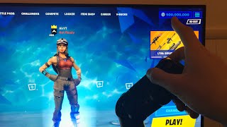 How To Get FREE V BUCKS In Fortnite Battle Royale How To Get FREE V BUCKS In Fortnite Battle Royale