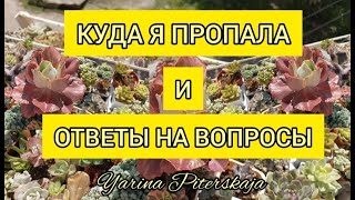 :        .