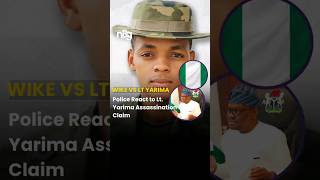 Yarima Rumor Or Reality