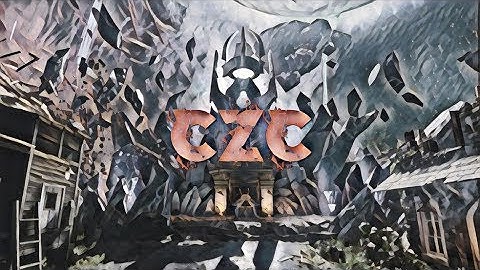 Vendetta House Halloween BO3 Custom Zombies! (1st try!) #CustomZombies #CodZombies #Zombies