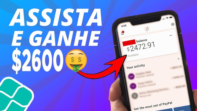 As quatro maneiras de ganhar dinheiro no TikTok, Empreendedorismo